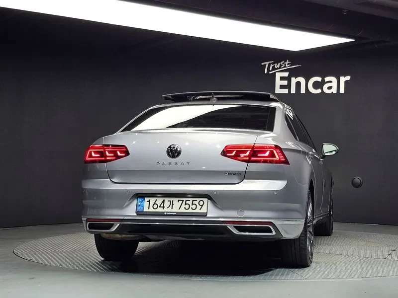 VW Passat 2.0 Tdi 4Motion Prestige ������ ������🔥 | Mobile.bg � ����������� 4