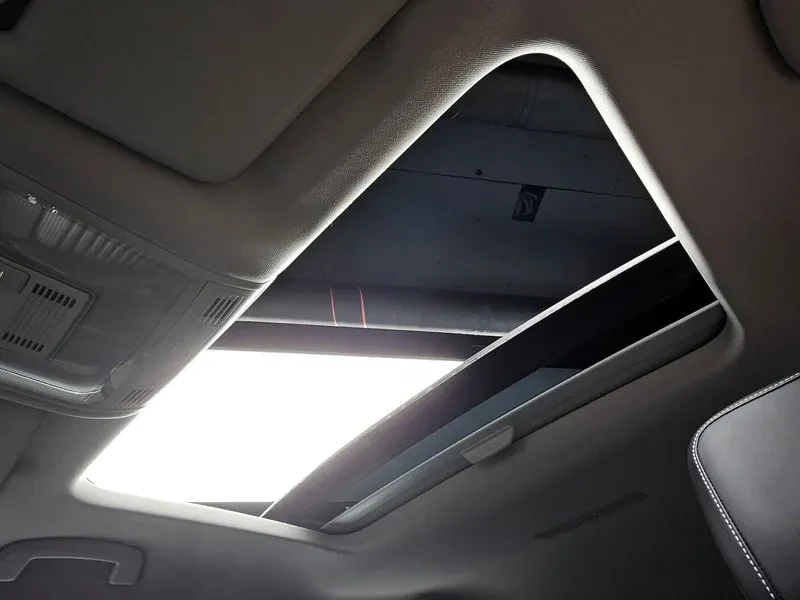 VW Passat 2.0 Tdi 4Motion Prestige ������ ������🔥 | Mobile.bg � ����������� 17