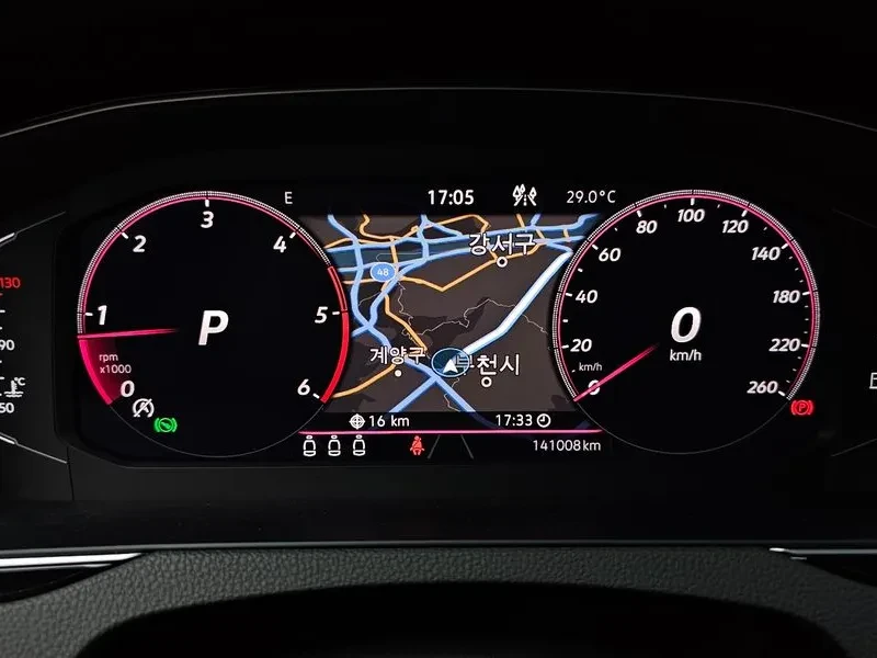VW Passat 2.0 Tdi 4Motion Prestige ������ ������🔥 | Mobile.bg � ����������� 8