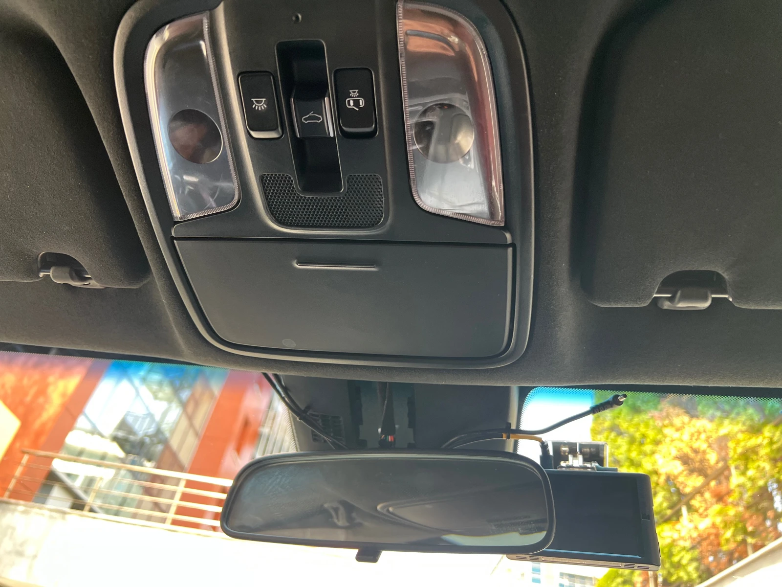 Kia Stinger GT 3, 3 AWD | Mobile.bg   16