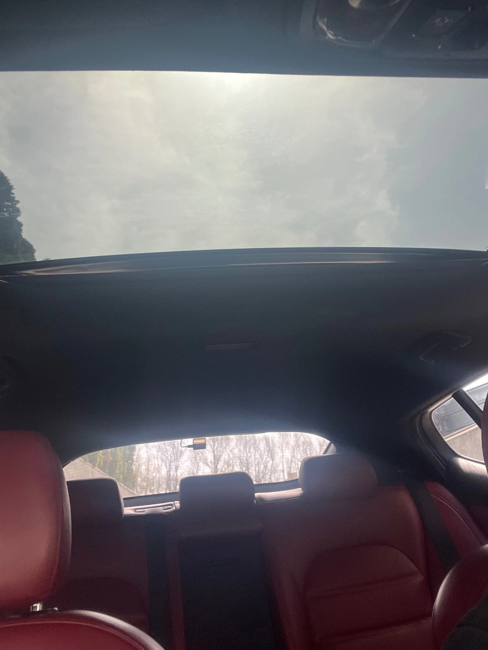 Kia Stinger GT 3, 3 AWD | Mobile.bg   17