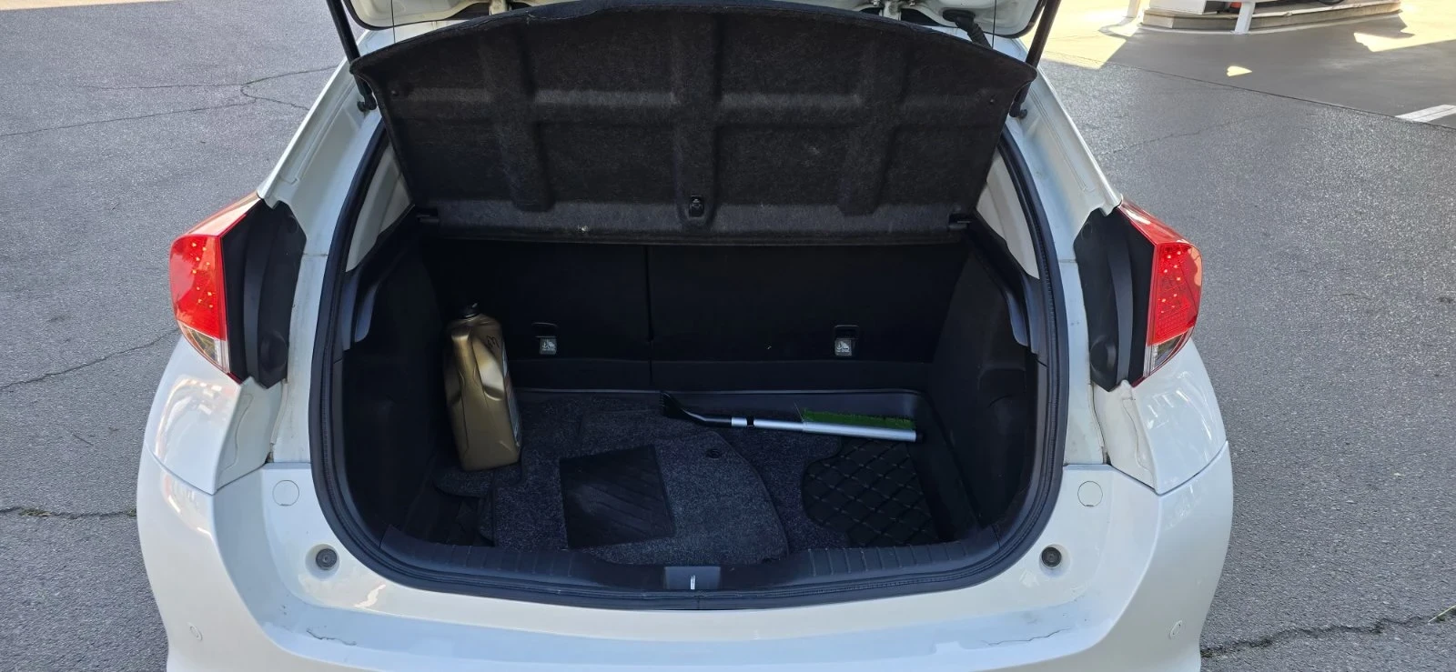 Honda Civic | Mobile.bg   11