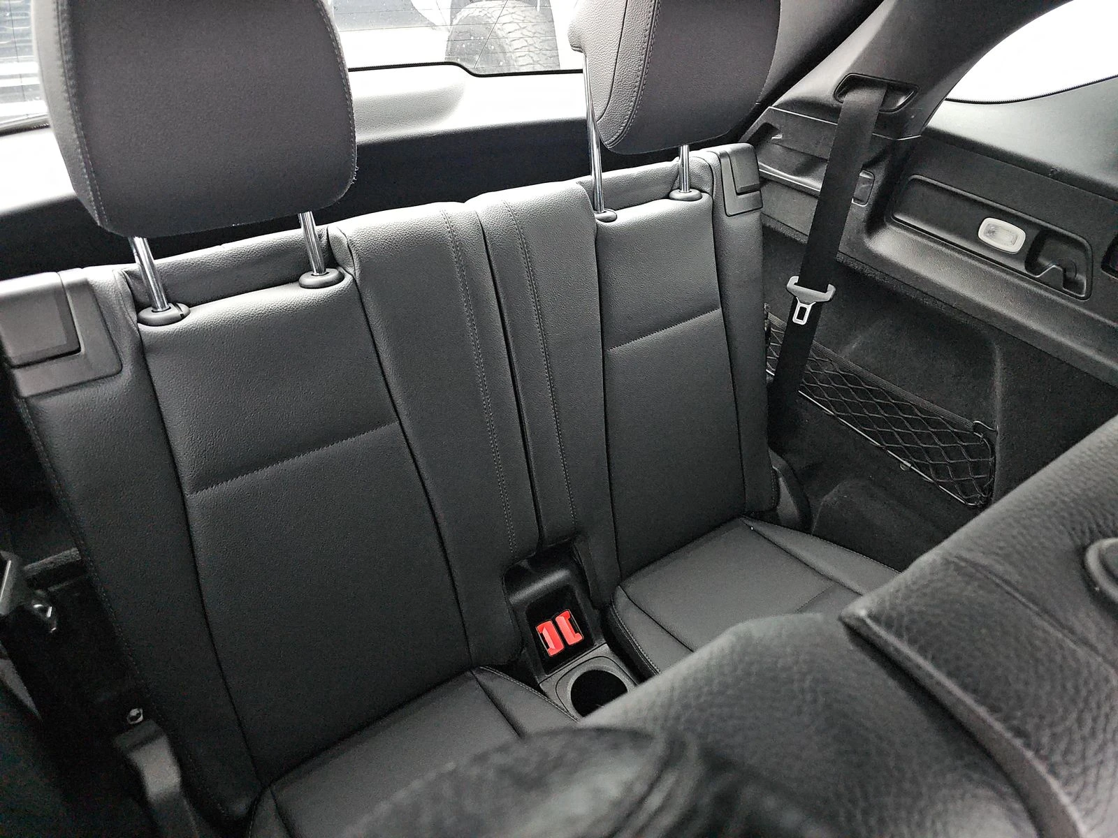 Mercedes-Benz GLE 450 AMG pacl, , Burmaster, 360* , ,  | Mobile.bg   13