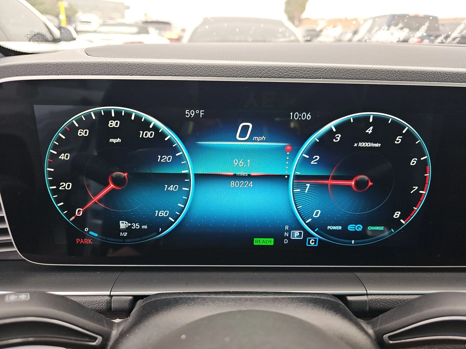 Mercedes-Benz GLE 450 AMG pacl, , Burmaster, 360* , ,  | Mobile.bg   11