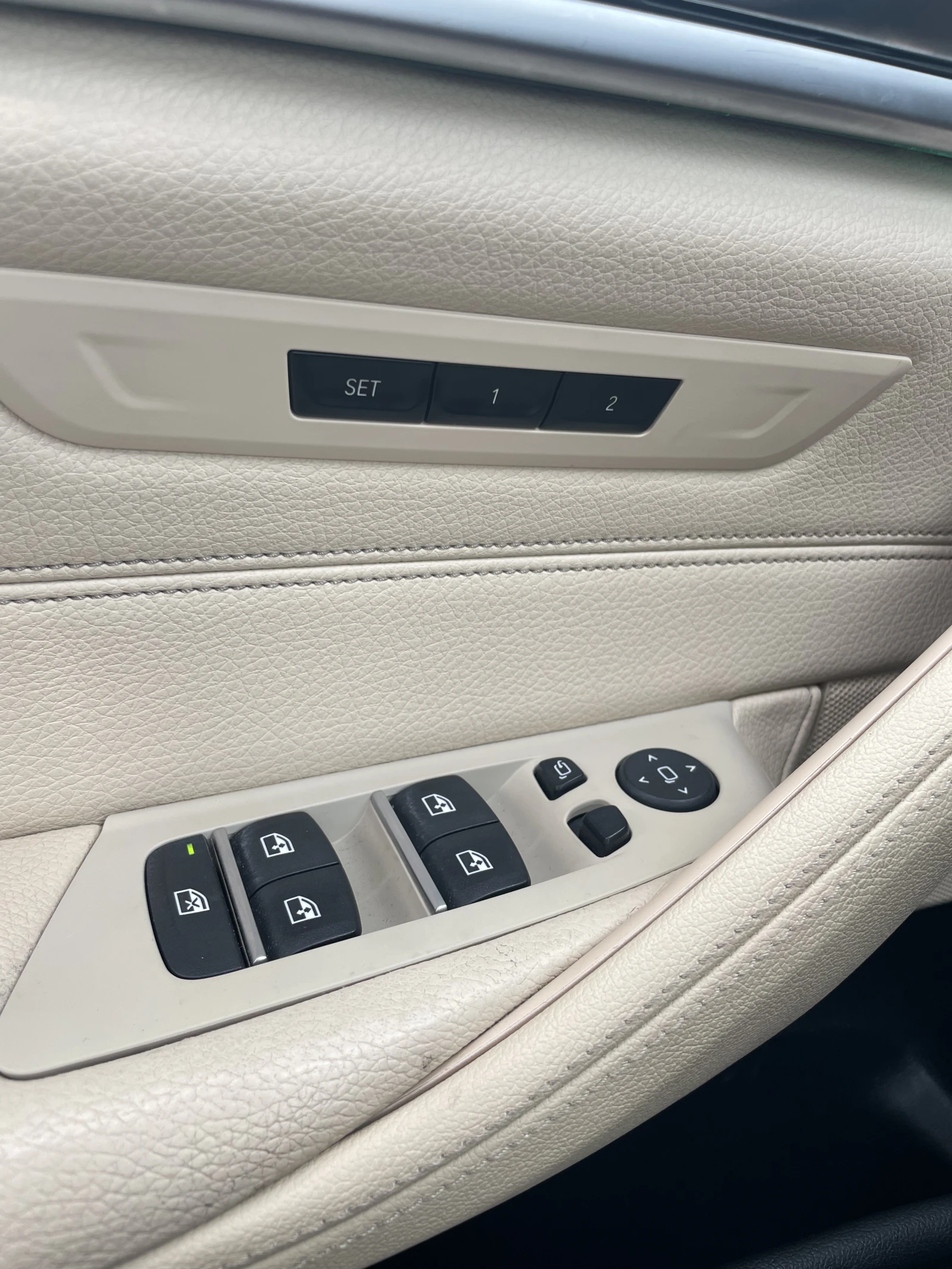 BMW 530 i xDrive G30 2017 �. | Stage 1 | ~300 �.�. | Mobile.bg � ����������� 14