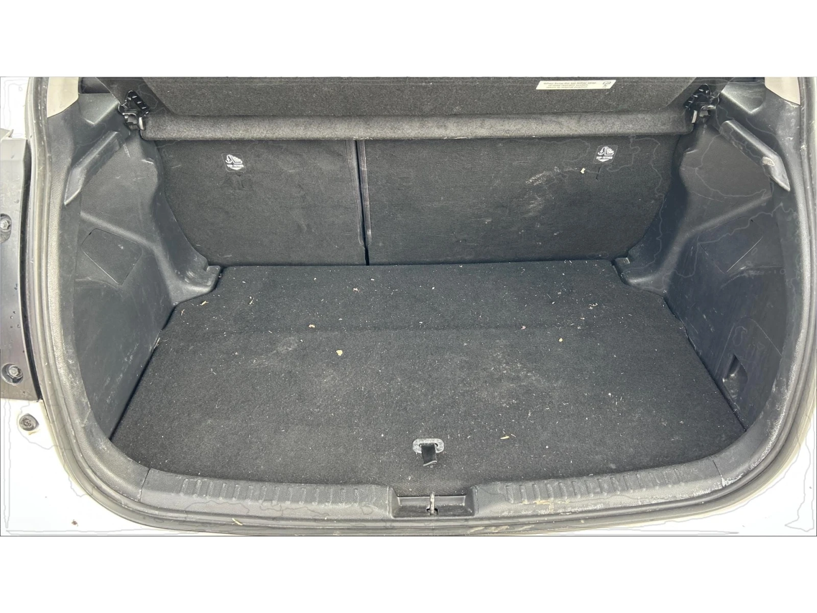 Toyota Yaris 1.5 HSD, Месечна вноска от 444 лв. - изображение 10