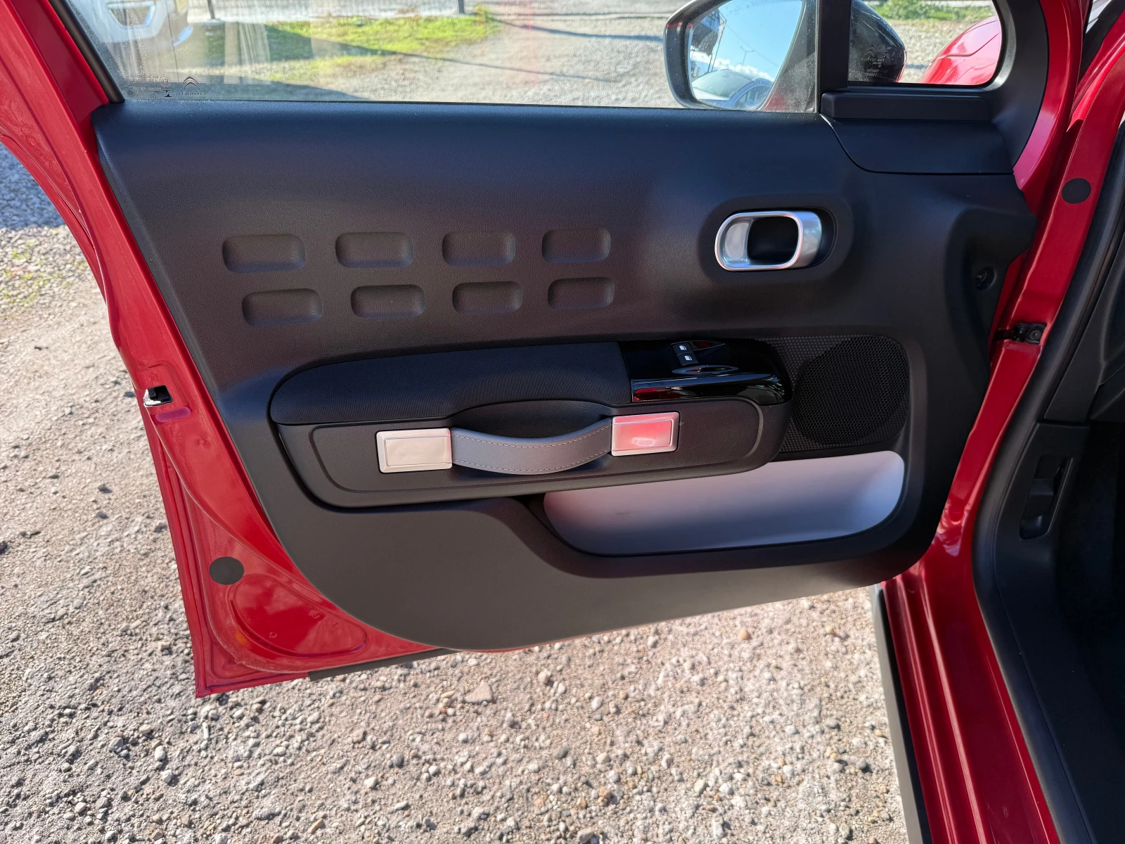 Citroen C3 1.2 vti shine pack - изображение 6