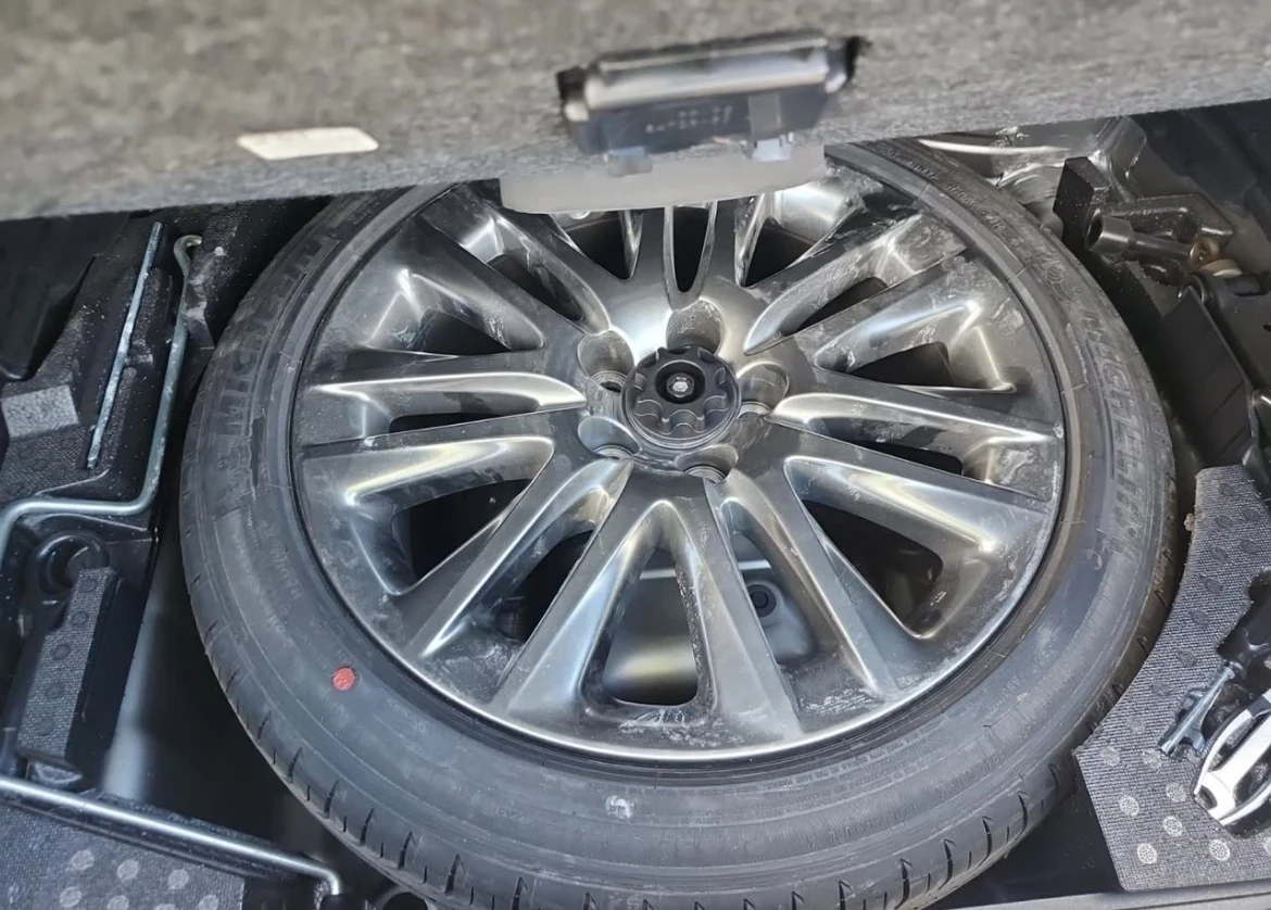 Lexus LS 460 LONG * * CARFAX * * АВТО КРЕДИТ * *  - изображение 10