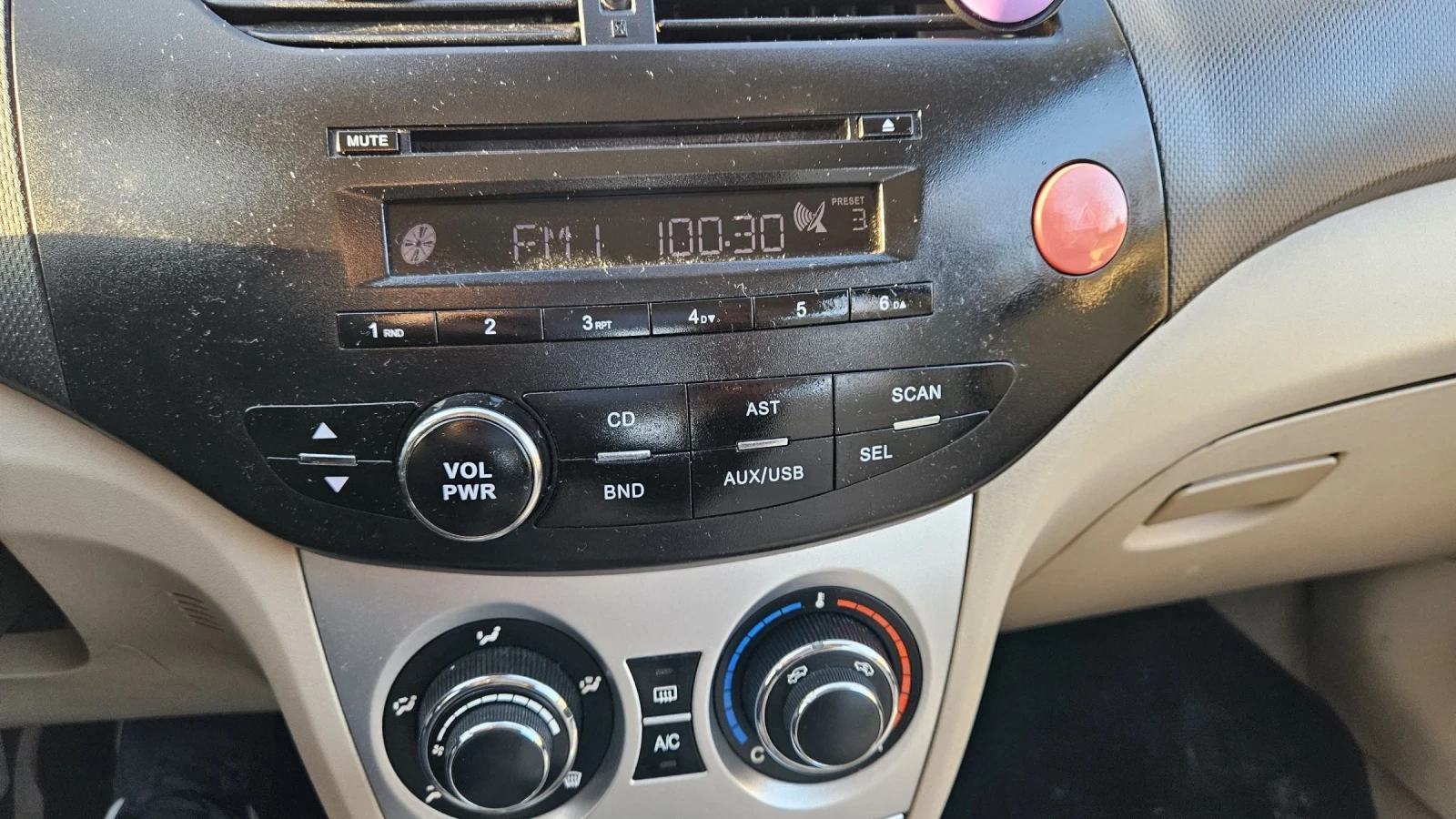 Great Wall Voleex C10 A.c ;�������� ��� | Mobile.bg � ����������� 13