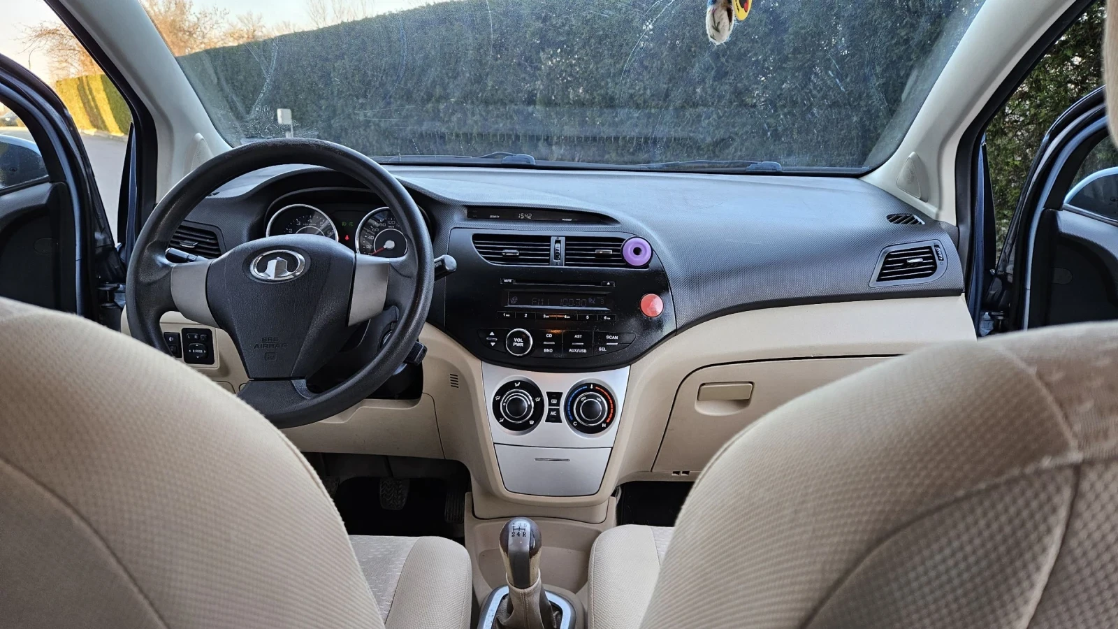 Great Wall Voleex C10 A.c ;�������� ��� | Mobile.bg � ����������� 12