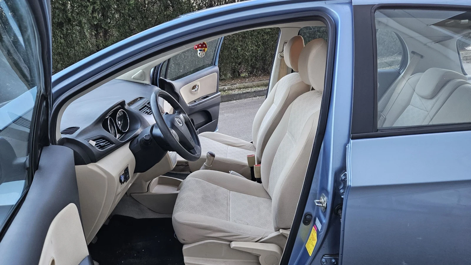 Great Wall Voleex C10 A.c ;�������� ��� | Mobile.bg � ����������� 8