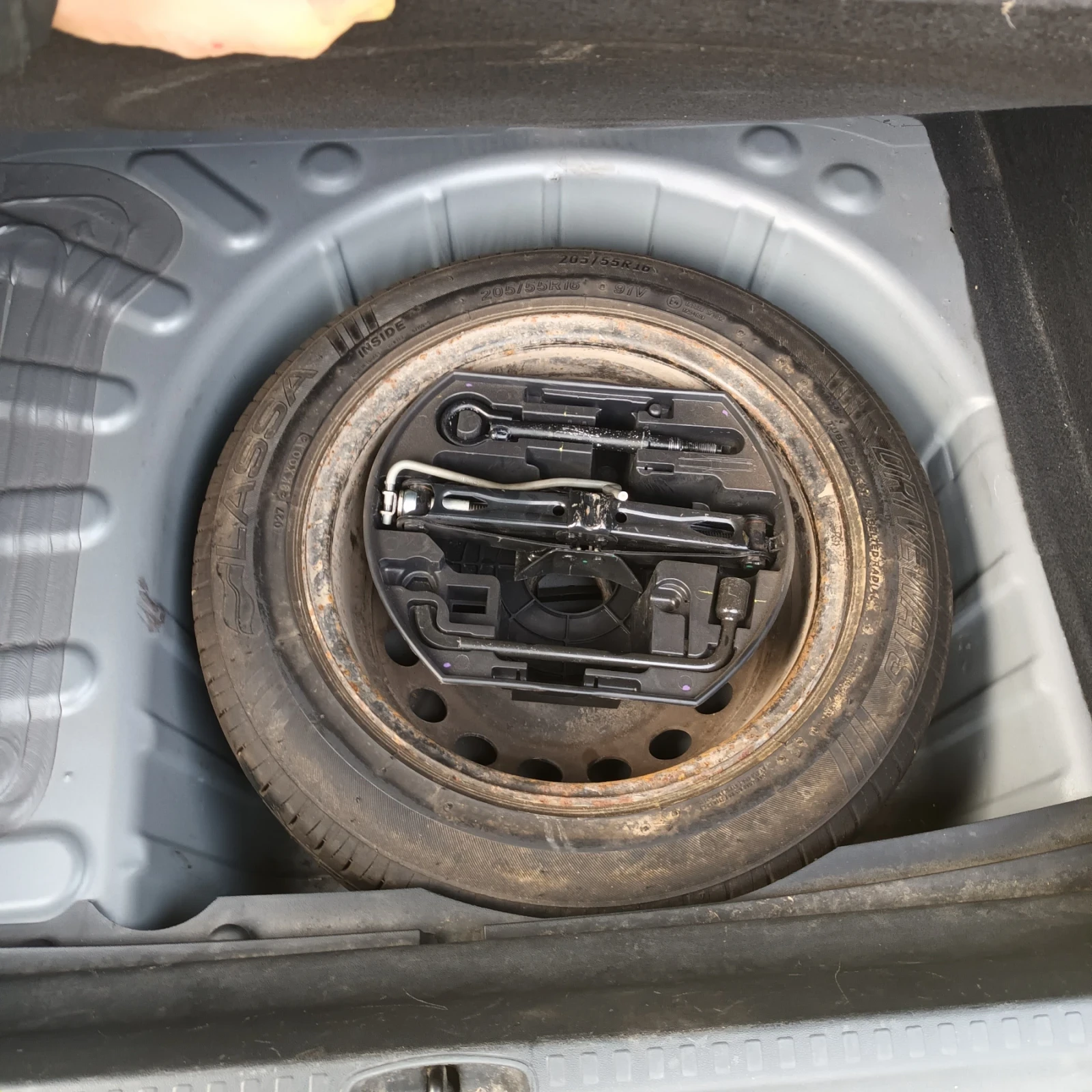 Citroen C4  - изображение 6