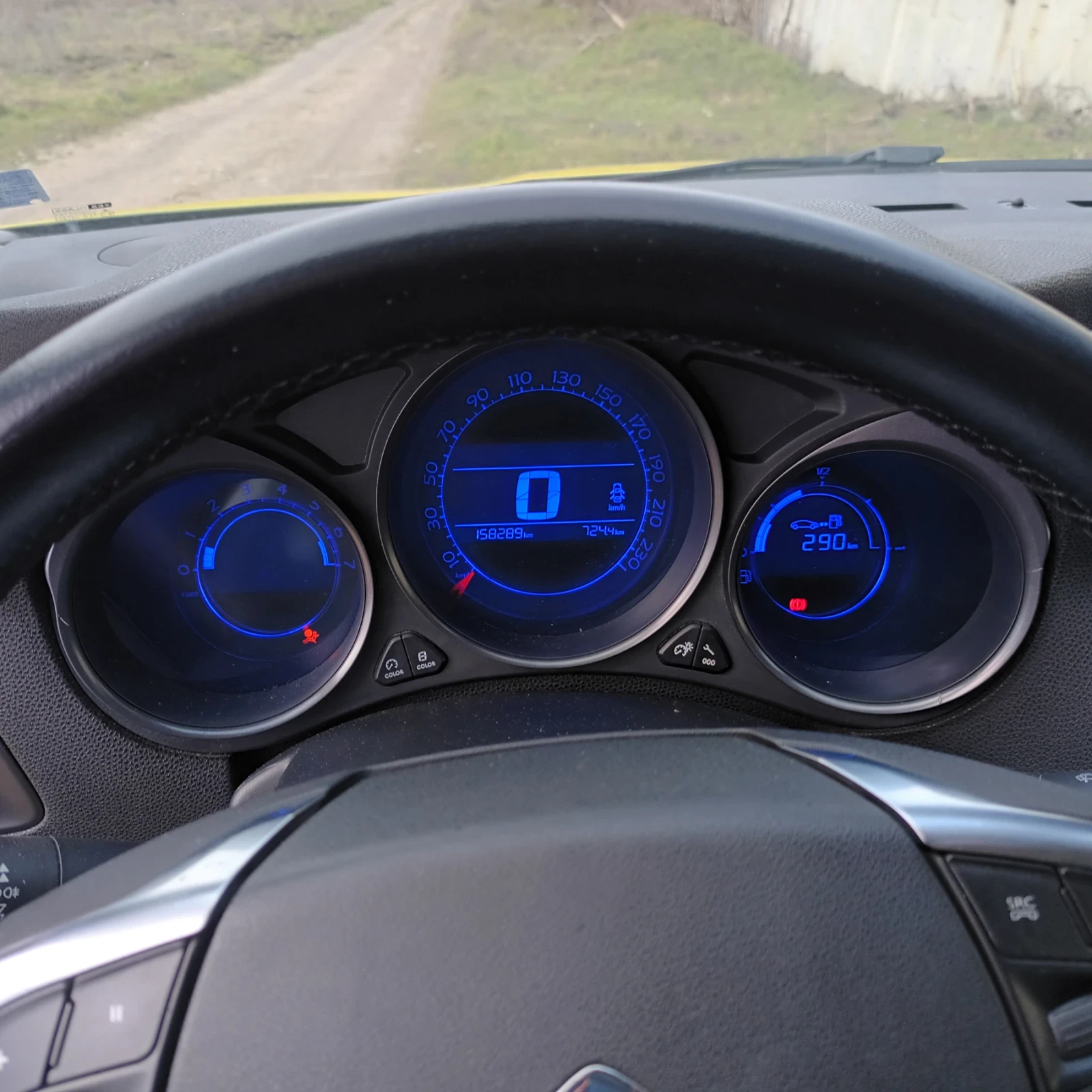 Citroen C4 | Mobile.bg � ����������� 12