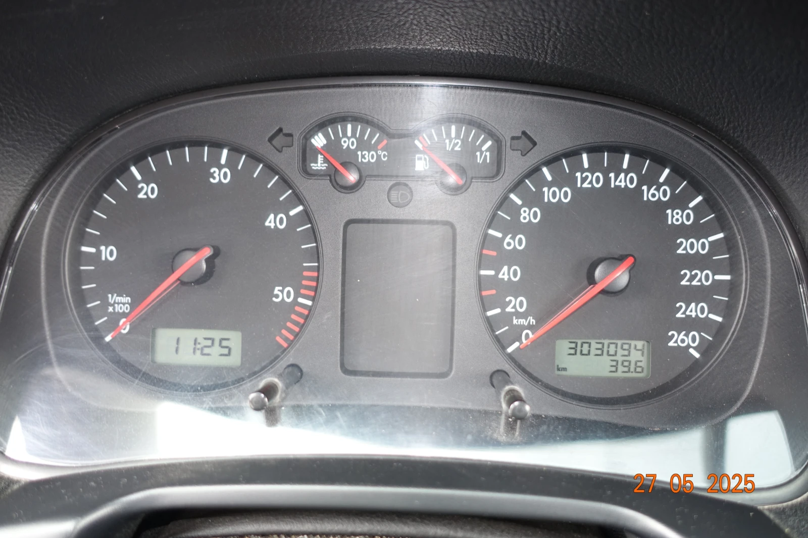 VW Golf  - изображение 4