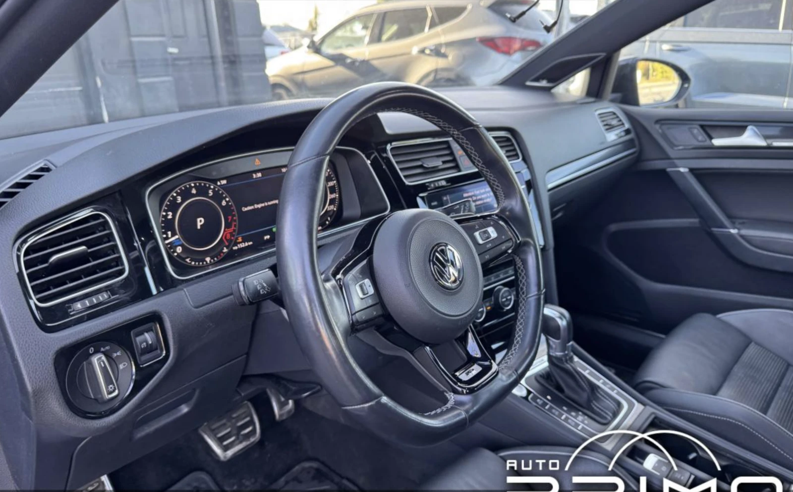 VW Golf ����������* ���� ��� ������*  | Mobile.bg � ����������� 11