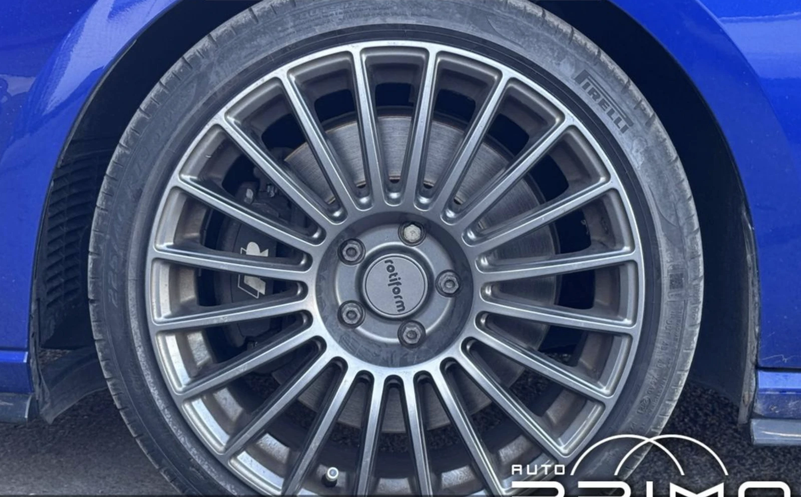 VW Golf ����������* ���� ��� ������*  | Mobile.bg � ����������� 16