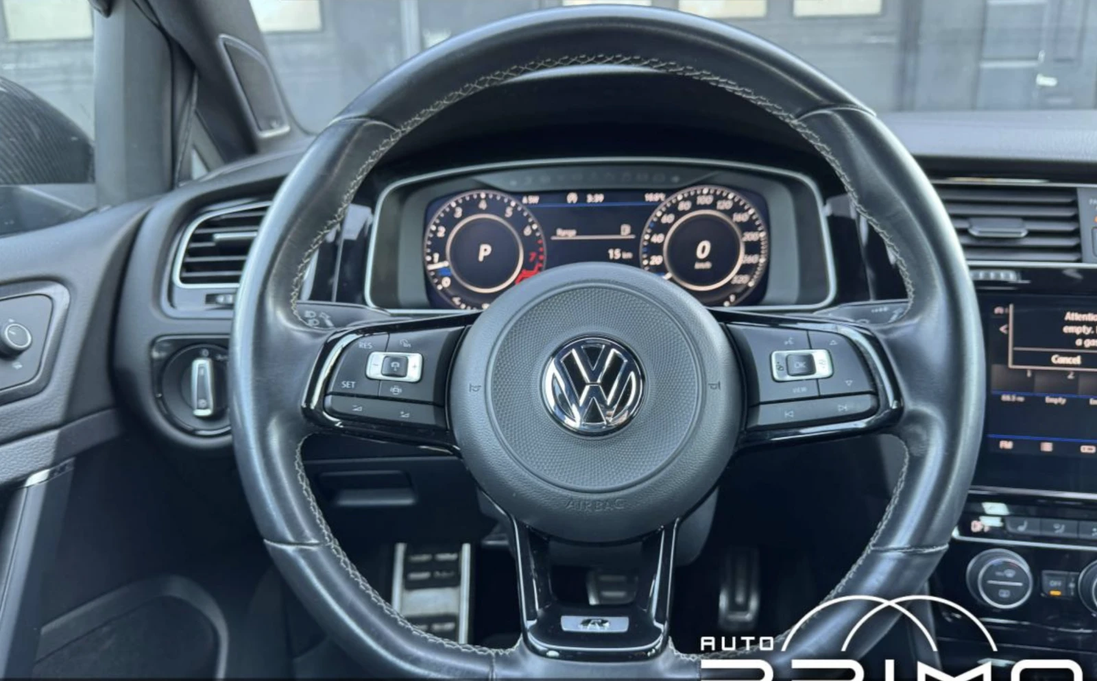 VW Golf ����������* ���� ��� ������*  | Mobile.bg � ����������� 12