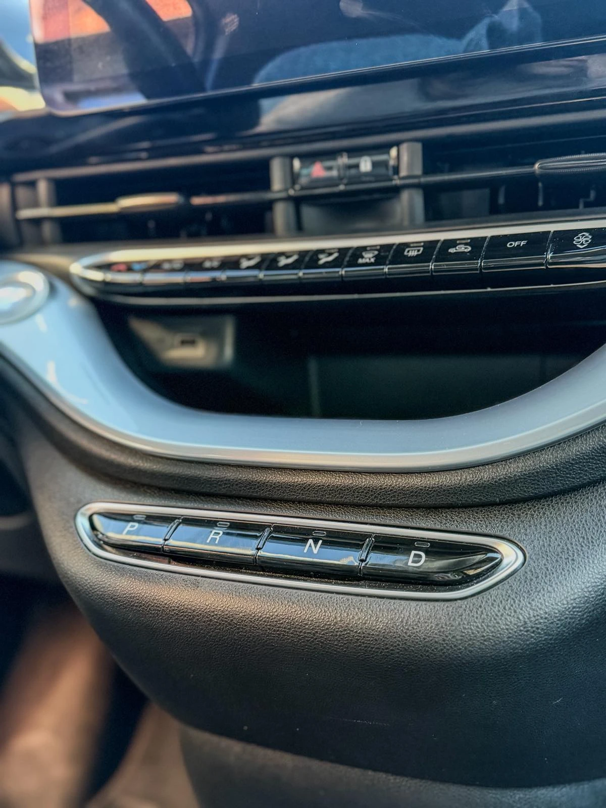 Fiat 500e, снимка 11 - Автомобили и джипове - 53799169