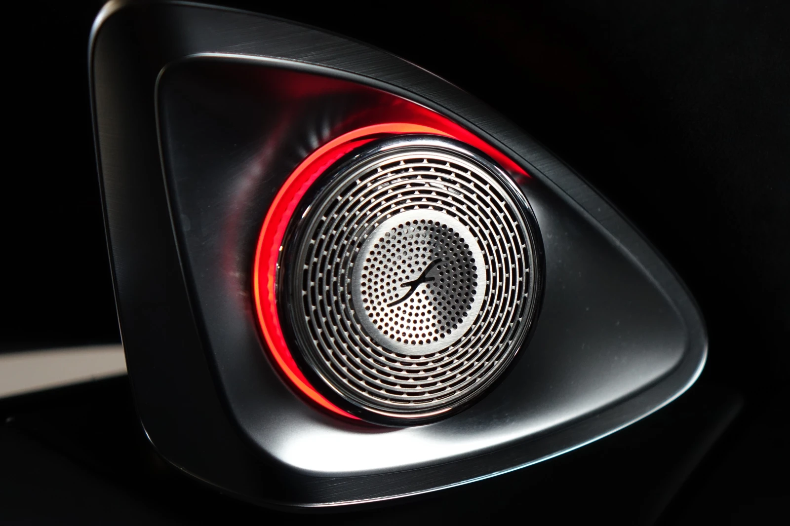 Mercedes-Benz S 63 AMG E AMG L* EDITION1* CERAMIC* CARBON* EXCLUSIVE* , снимка 12 - Автомобили и джипове - 53990047