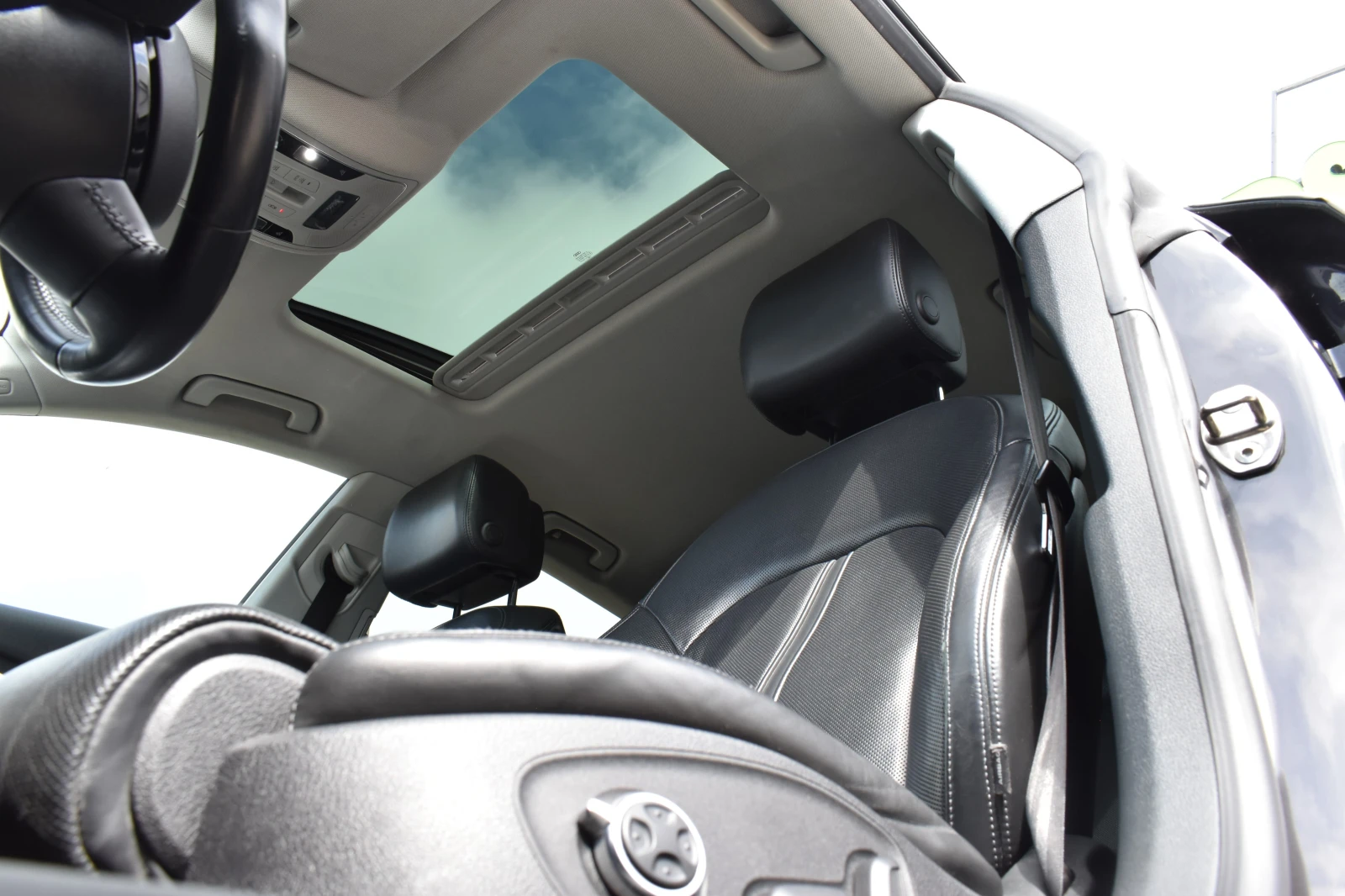 Audi A7 313H.P* AIRMAT* ОБДУХВАНЕ* DISSTRONIC* HEAD-UP* LI, снимка 16 - Автомобили и джипове - 54089874