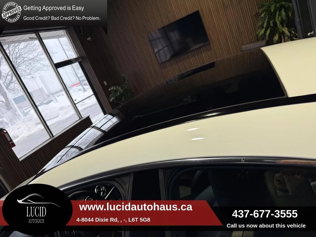 Mercedes-Benz CLA 4MATIC* АвтоКредит* (Цена до БГ) , снимка 5 - Автомобили и джипове - 54227349