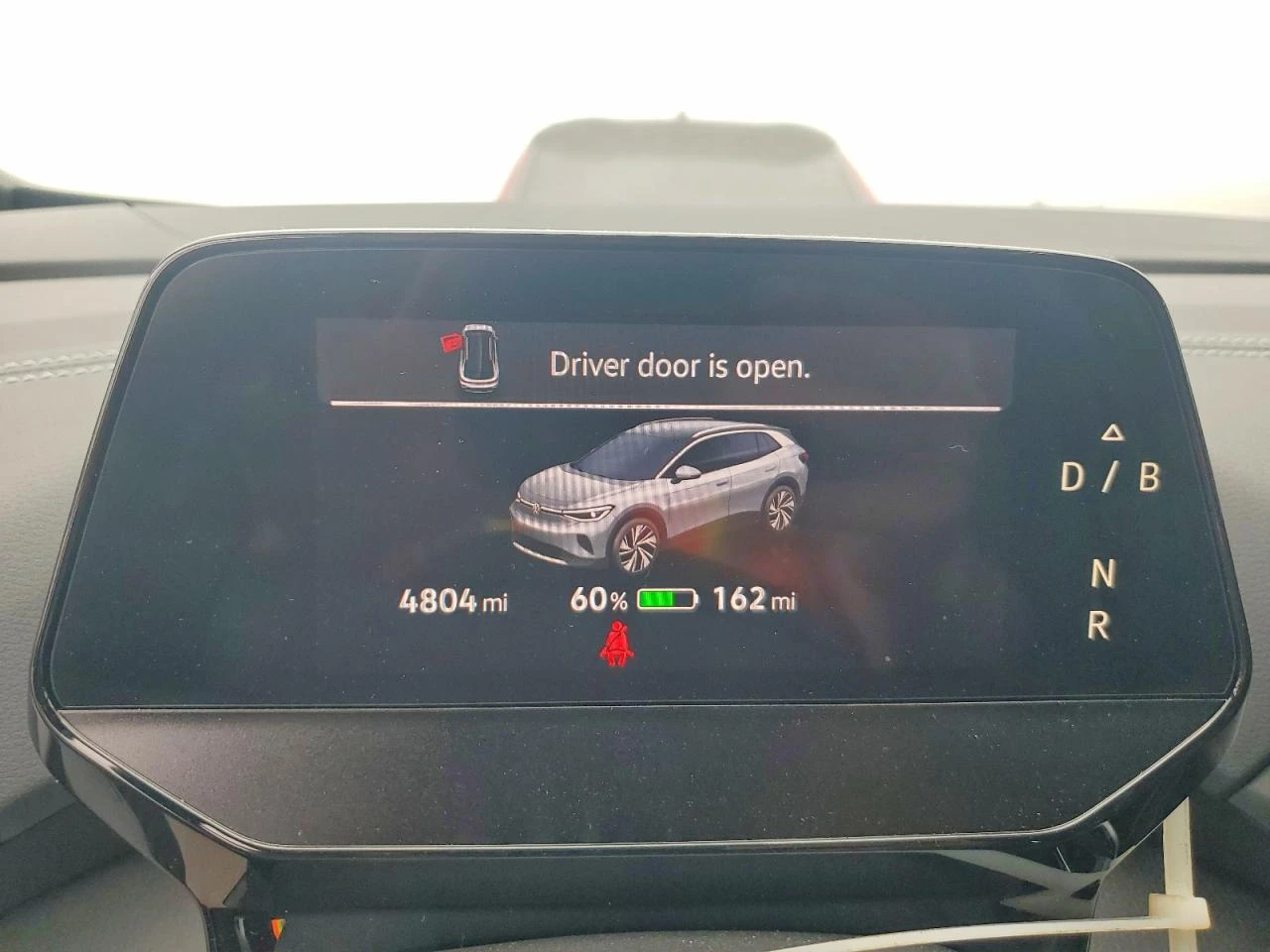 VW ID.4 Volkswagen Pro S, снимка 9 - Автомобили и джипове - 54705959