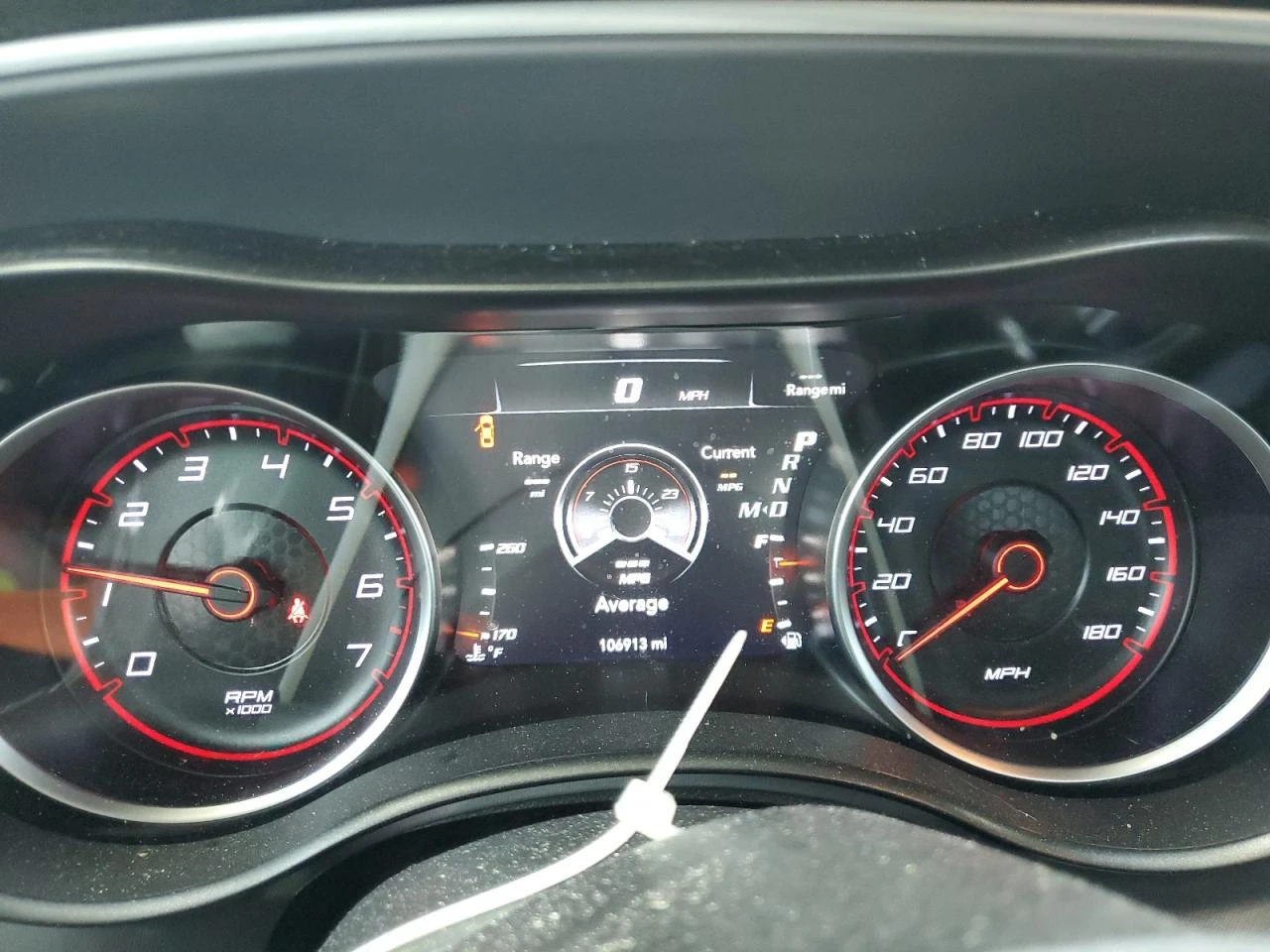 Dodge Charger 6.4l Scat Pack, снимка 9 - Автомобили и джипове - 54730744
