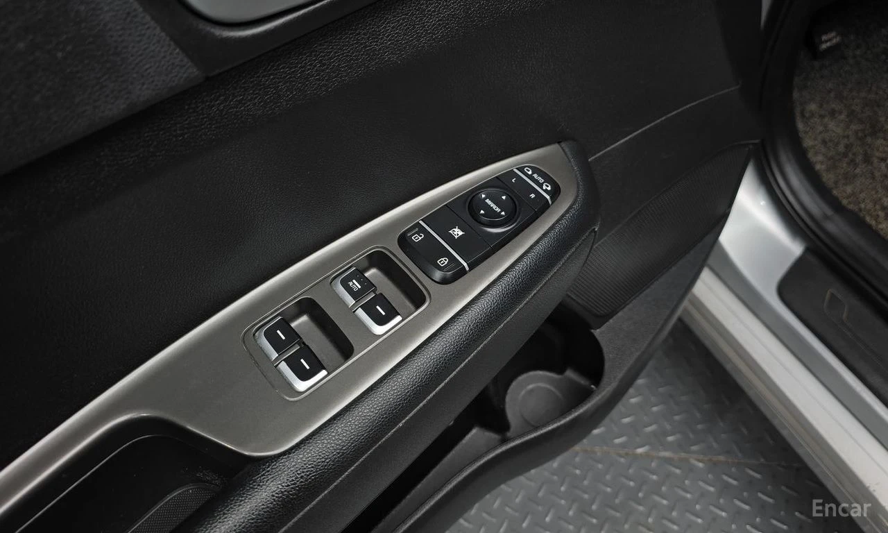 Kia K5 2.0* PRESTIGE* LPI* ПОДГРЕВ* ОБДУХВАНЕ* КАМЕРА* КЕ, снимка 6 - Автомобили и джипове - 54919430