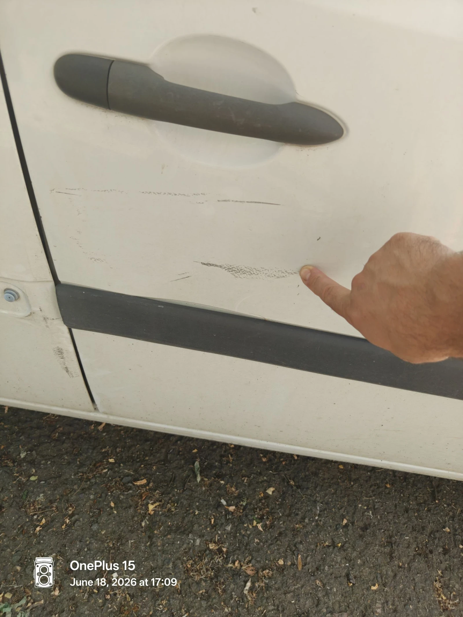Renault Kangoo, снимка 3 - Автомобили и джипове - 54963913