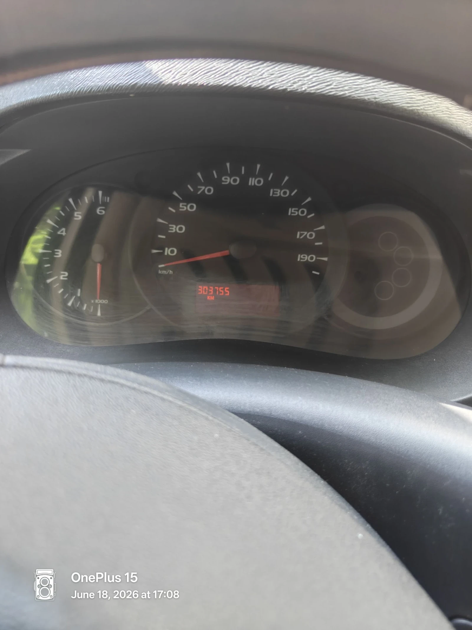 Renault Kangoo, снимка 7 - Автомобили и джипове - 54963913