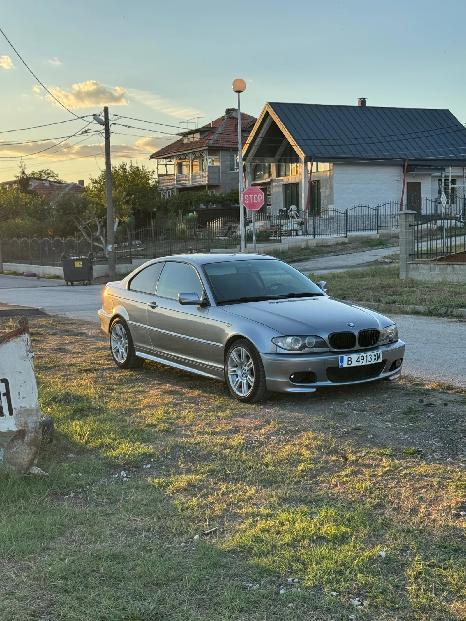 BMW 320 ������� | Mobile.bg � ����������� 4