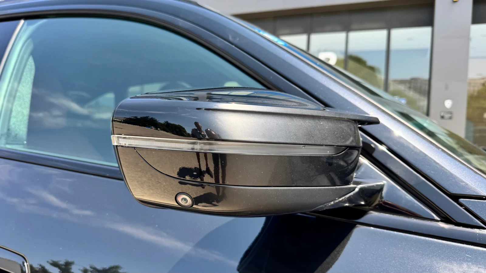 BMW 440 M440i xDrive Gran Coupe Individual  Mild-Hybr, снимка 16 - Автомобили и джипове - 55375789