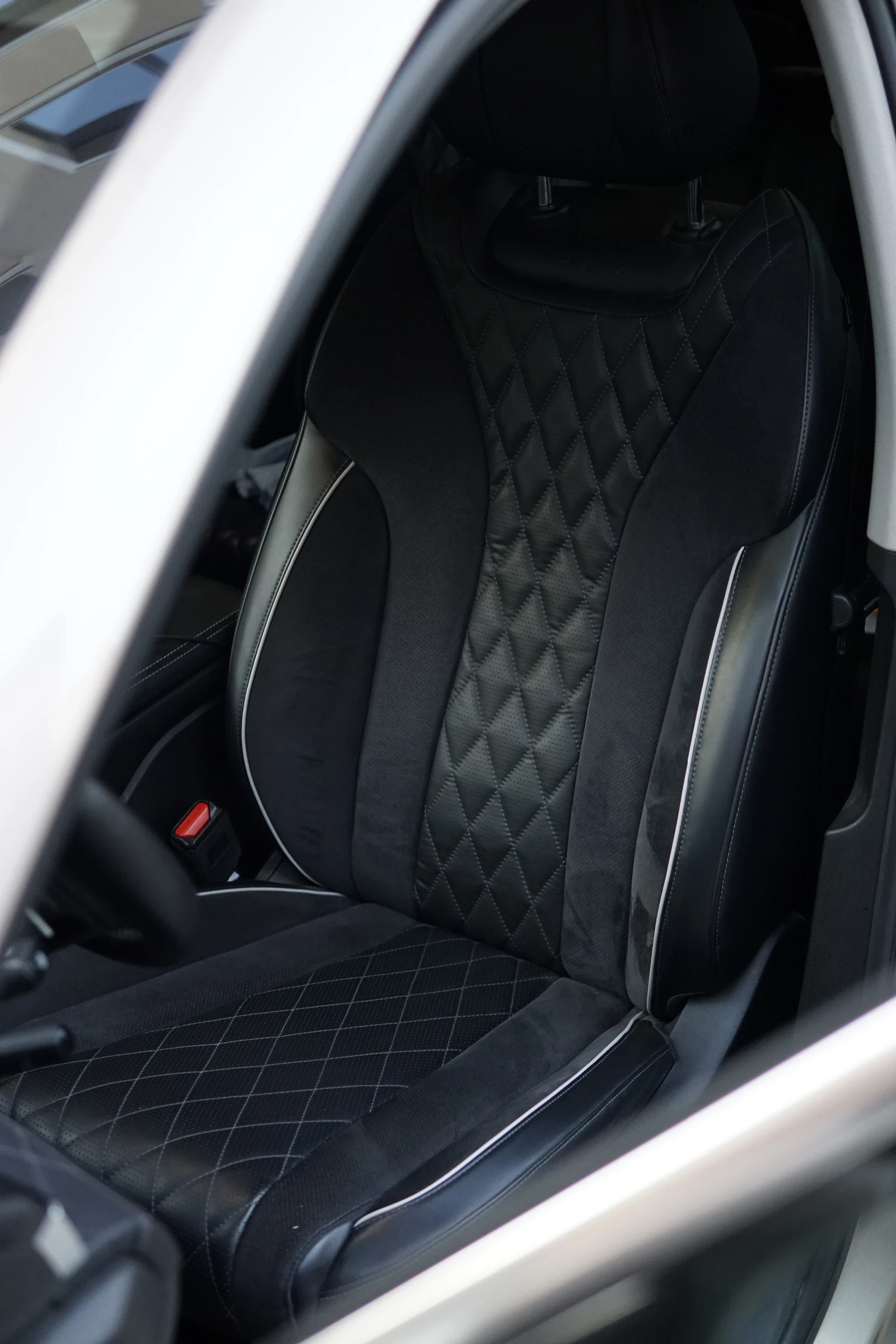 Wey 03 4x2 LUXURY 4 Години Гаранция, снимка 6 - Автомобили и джипове - 55630648