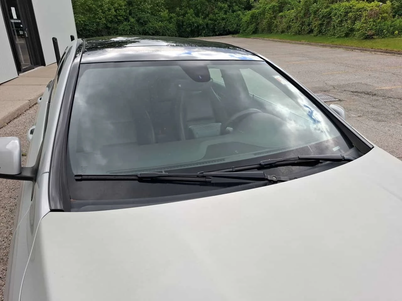 Mercedes-Benz CLA 250 / CAMERA / CARFAX / АВТОКРЕДИТ, снимка 14 - Автомобили и джипове - 55782296