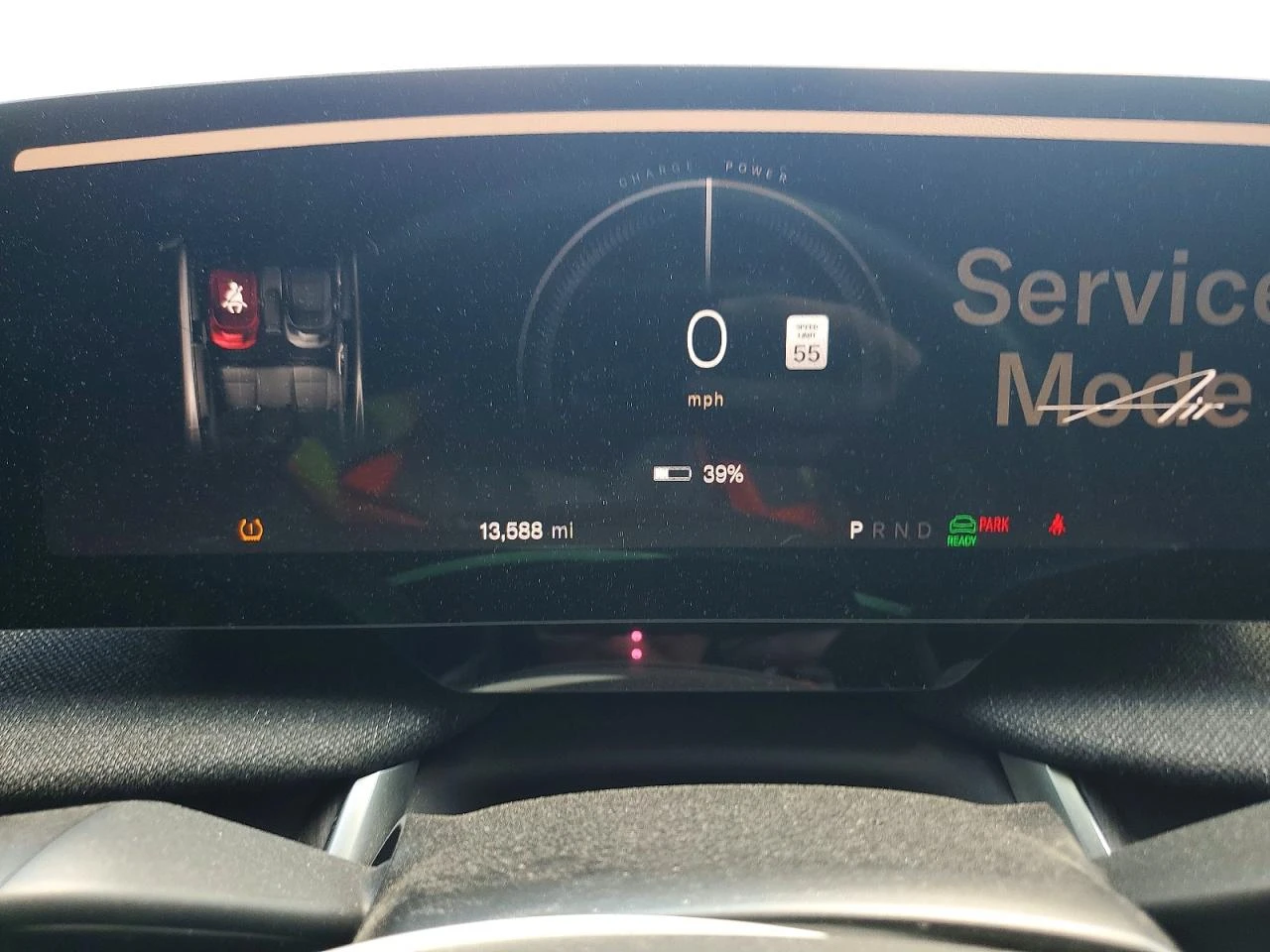 Lucid Air Grand Touring PURE* AWD* КАМЕРА* ПОДГРЕВ* ОБДУХ* 360* ДИСТРОНИК*, снимка 9 - Автомобили и джипове - 56073820