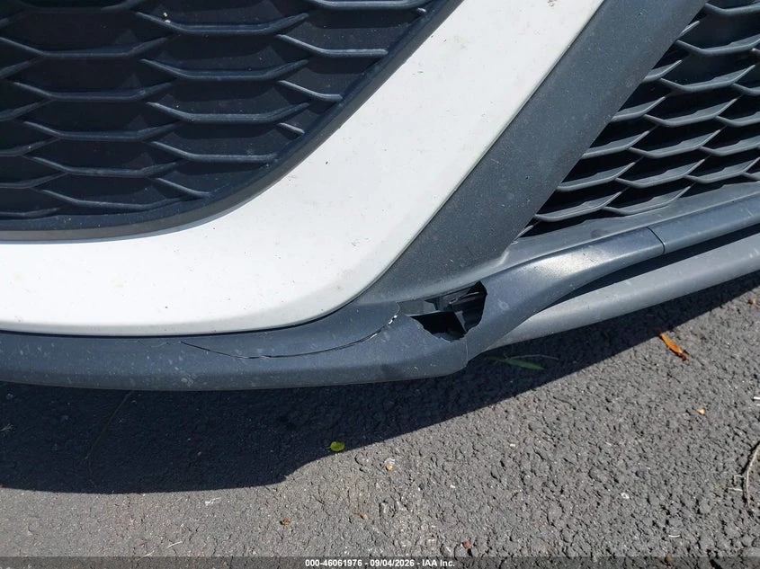 Toyota Camry 2.5L I-4 DI, DOHC, VVT, REGULAR , 203HP Front | Mobile.bg � ����������� 6