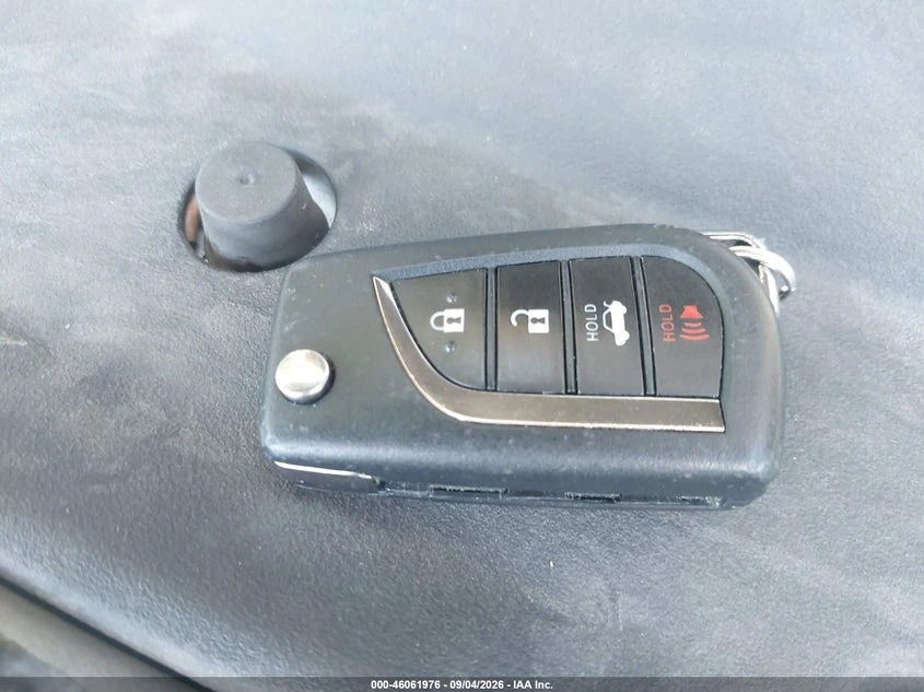 Toyota Camry 2.5L I-4 DI, DOHC, VVT, REGULAR , 203HP Front | Mobile.bg � ����������� 11