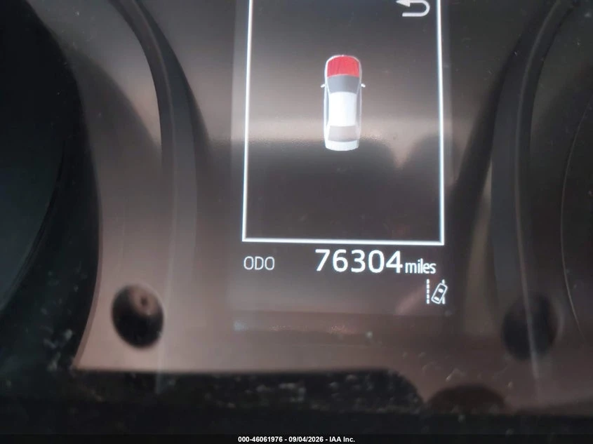 Toyota Camry 2.5L I-4 DI, DOHC, VVT, REGULAR , 203HP Front | Mobile.bg � ����������� 16