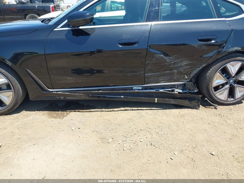 BMW i4 Gran Coupe Edrive35 | Mobile.bg � ����������� 6