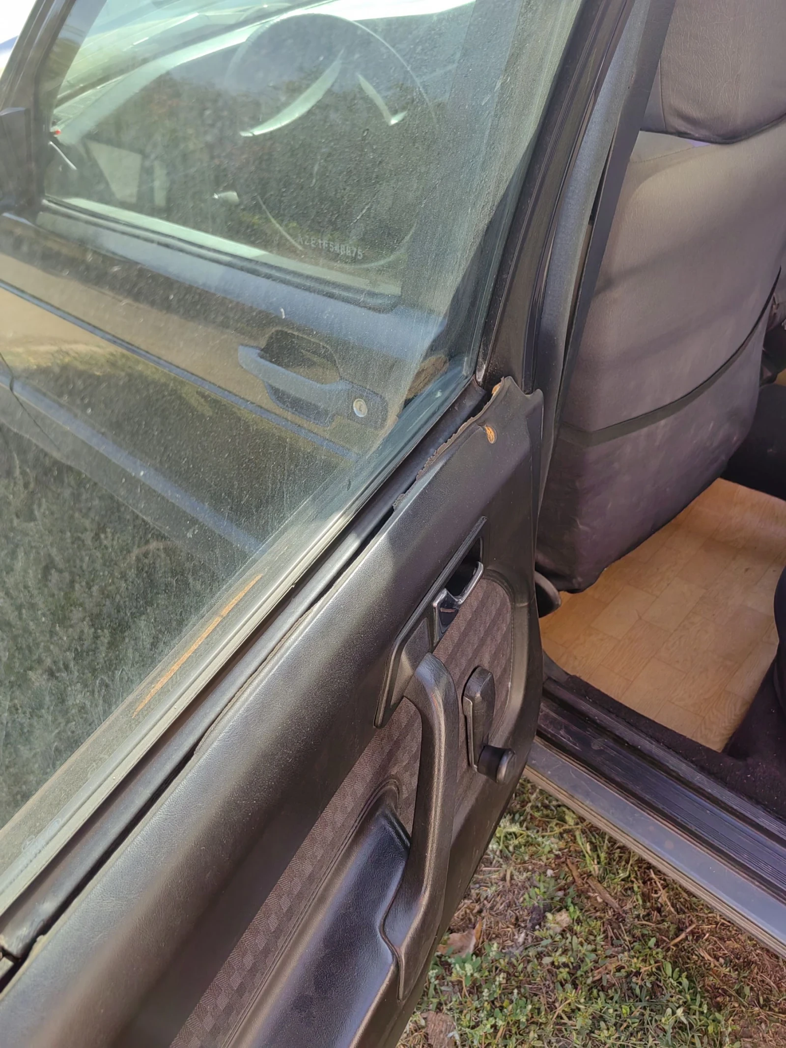 Mercedes-Benz 190 | Mobile.bg � ����������� 12