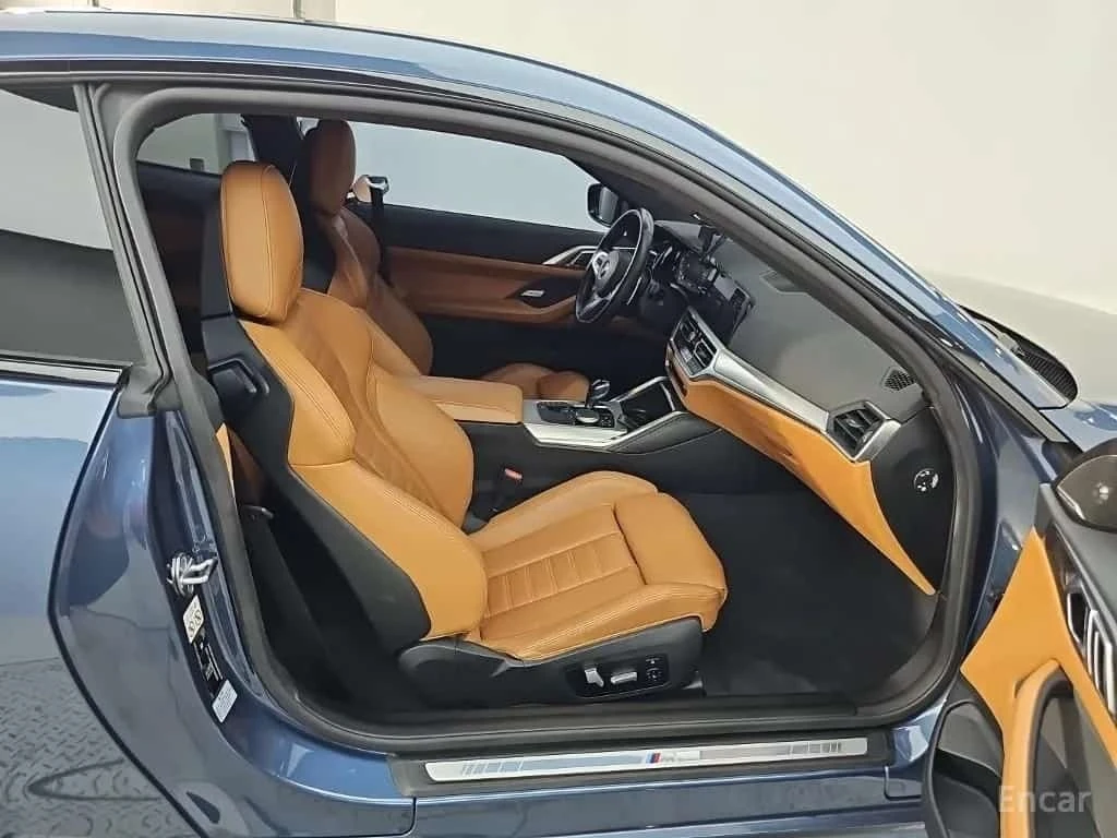 BMW 440 M440i xDrive FIrst Edition Coupe/���� �� �� | Mobile.bg � ����������� 5