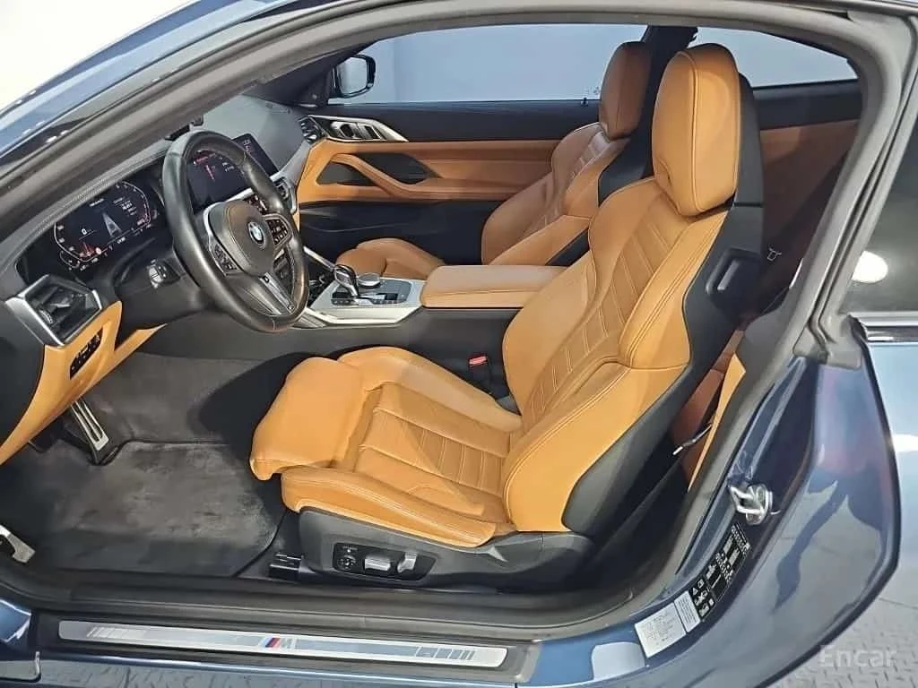 BMW 440 M440i xDrive FIrst Edition Coupe/���� �� �� | Mobile.bg � ����������� 10