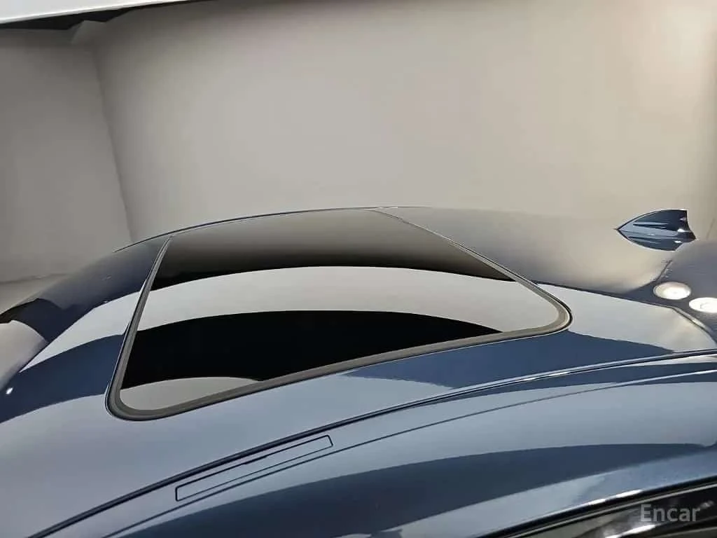 BMW 440 M440i xDrive FIrst Edition Coupe/���� �� �� | Mobile.bg � ����������� 12