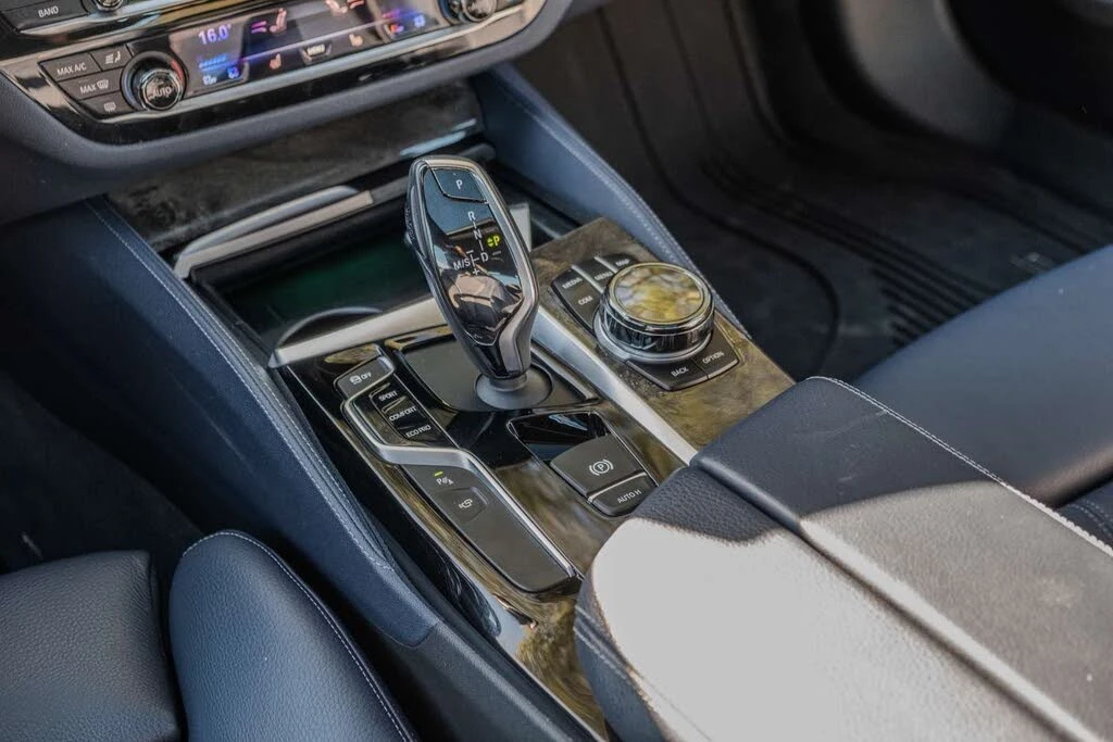 BMW 540 ������/HUD/HK/�����/360/SOFT/WIRELESS/ | Mobile.bg � ����������� 13