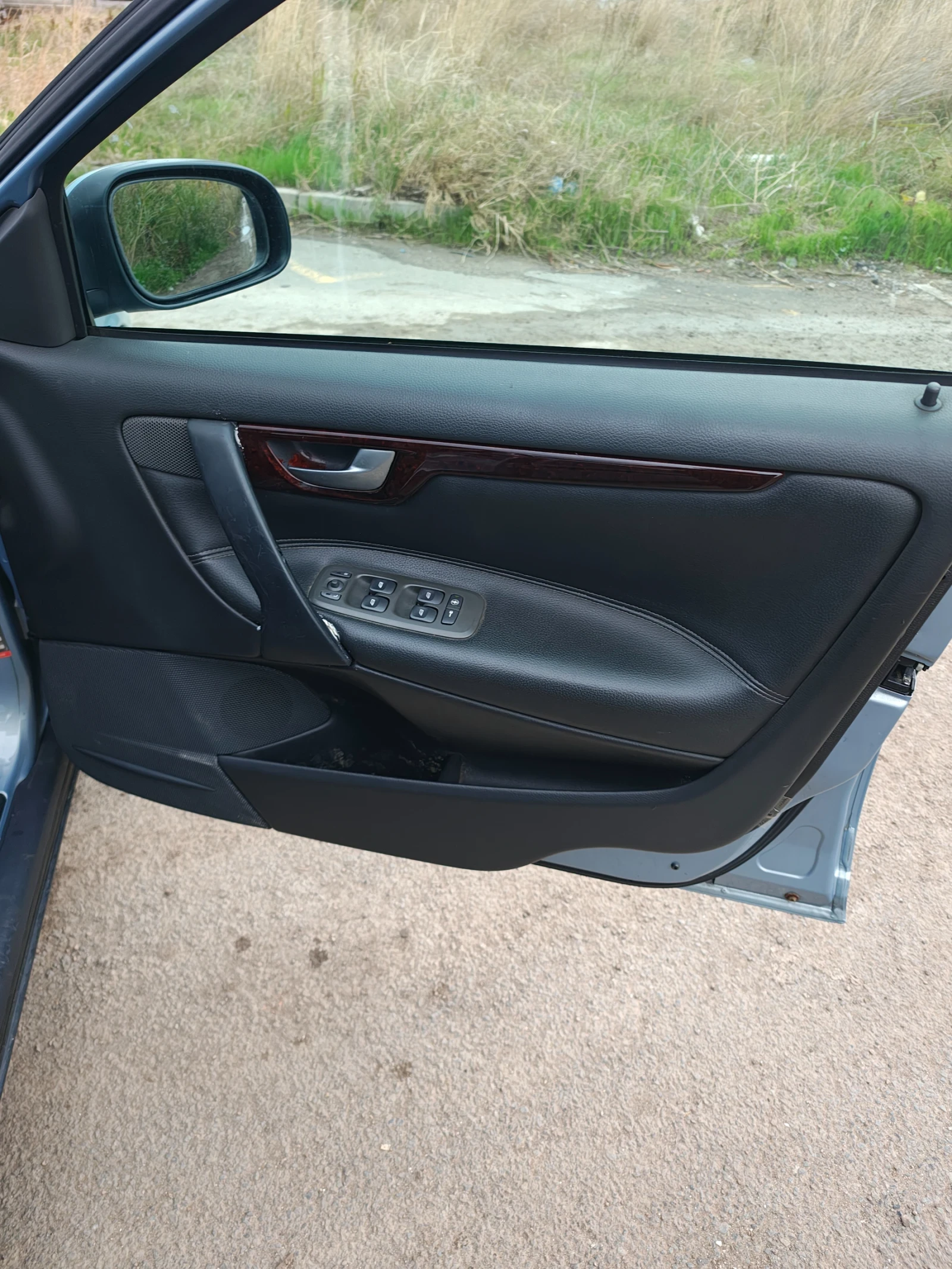 Volvo S60 2300 | Mobile.bg � ����������� 8