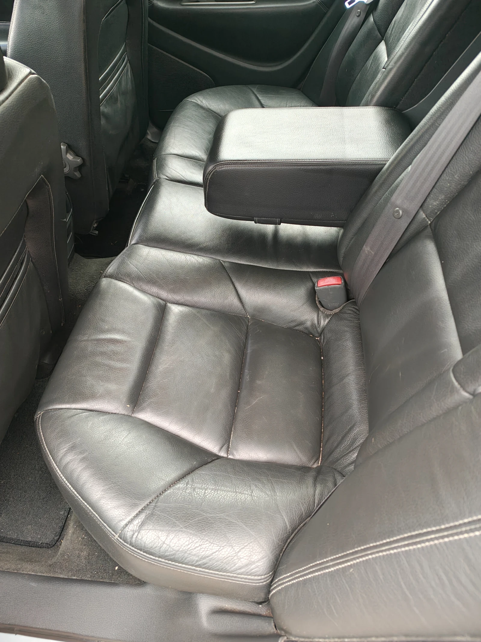 Volvo S60 2300 | Mobile.bg � ����������� 13