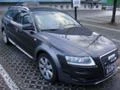 Audi Allroad 2.7Tdi.3.0Tdi3бр, снимка 1