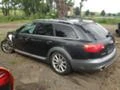 Audi Allroad 2.7Tdi.3.0Tdi3бр, снимка 2