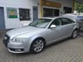 Audi Allroad 2.7Tdi.3.0Tdi3бр, снимка 5