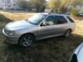 Peugeot 306 HDI, снимка 1